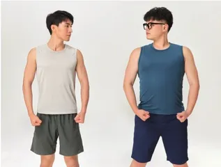 青少年肥胖的干预措施有哪些？