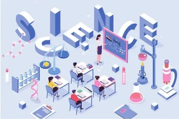 高中化学学习的难点与突破对策
