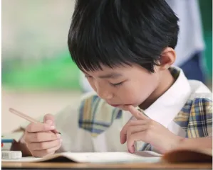 小学数学教学中渗透德育教育的实践2
