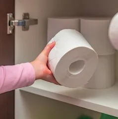认识小儿泄泻，守护肠道健康