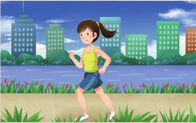 青少年得了青光眼怎么办1