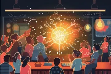 初中物理教学如何培养学生的实验能力？