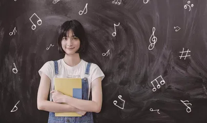 音乐如何帮助青少年建立自信