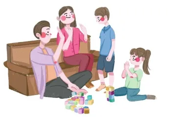 青少年甲亢如何进行心理调适与护理?1
