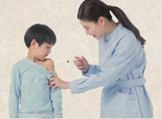 青少年乙肝的预防与治疗