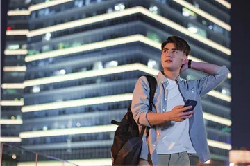 如何促进生涯规划教育与学科教学深度融合