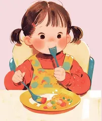 如何预防儿童过敏性紫癜？2