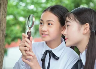 初中生物教学创新与实践