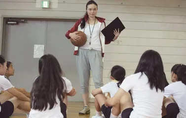 新课标理念下提升高中学生体质健康的有效途径