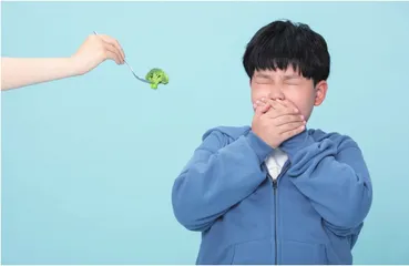青少年如何合理饮食保持健康体重收获健康身材