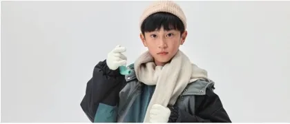 青少年哮喘的管理策略