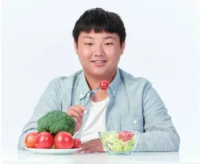 青少年如何合理饮食保持健康体重收获健康身材2