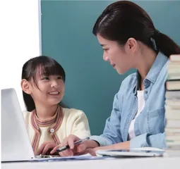 初中生青春期心理健康教育的实施