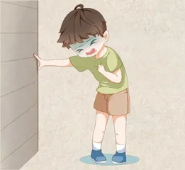 如何预防和治疗青少年反流性食管炎