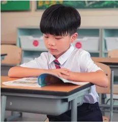 小学语文教学如何巧妙融入心理健康教育？