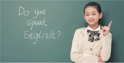 如何在小学英语语篇教学中渗透德育？