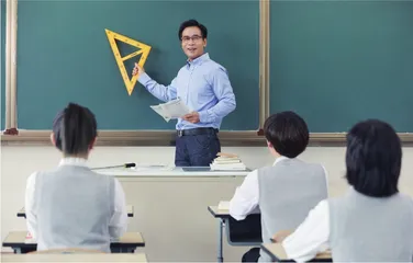 高中数学课堂中心理健康教育的实践策略