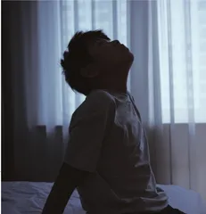 关注青少年抑郁症