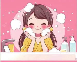 青少年要如何应对青春期痤疮？2
