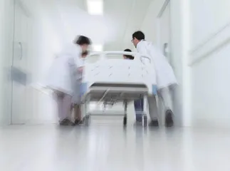 家长和青少年需了解的急救知识