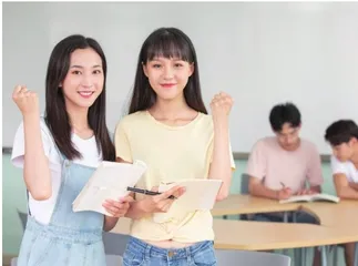 大学生积极心理的培育路径2