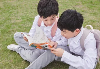 小学语文教学中的德育渗透