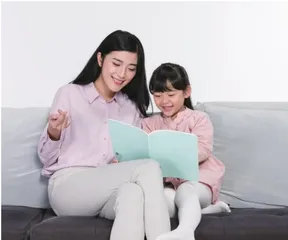 父母教养方式对青少年心理健康的影响