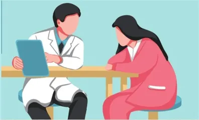 青春期女性如何预防阴道炎？1