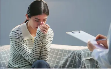 青春期心理波动，如何正确引导与调节