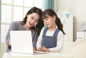 智慧教育平台心理健康课程对小学生心理健康的影响