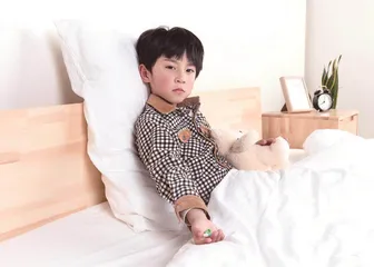 儿童用药安全，你了解多少？