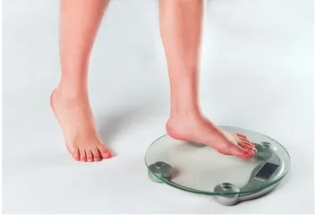 青春期女性月经不调怎么办？1