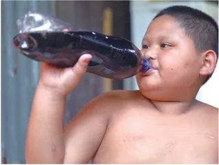 青少年糖尿病的中医治疗