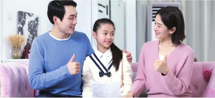 不同家庭教育模式对青少年情绪管理能力的影响