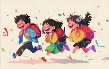 青少年如何预防心肌炎?2
