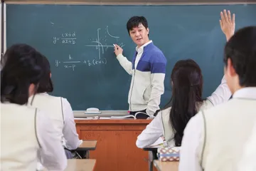 德育在初中数学教学中的渗透策略