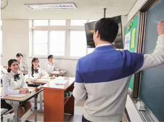 德育在初中数学教学中的渗透策略1