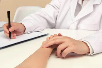 对脾胃病患者的中医日常调理建议2