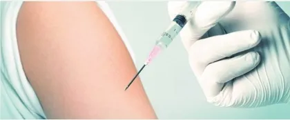 了解结核病，守护青少年的呼吸健康