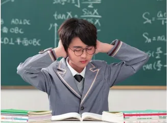 重视青少年心理问题，为青春护航