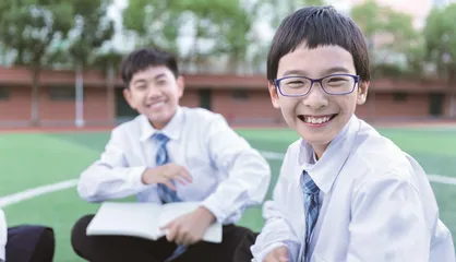 个性化视域下如何拓展心理健康教育资源