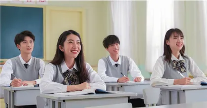结合积极心理学培养高中生心理健康的策略
