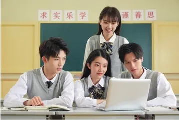 结合积极心理学培养高中生心理健康的策略1