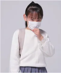 青少年肺炎该如何预防和治疗？