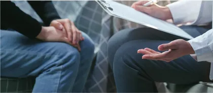如何高质量开展高校心理健康教育1