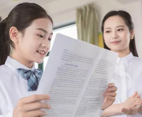 初中英语教学渗透心理健康教育