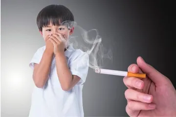 如何改善肿瘤患儿的营养状况？