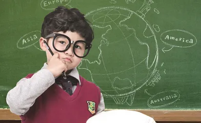 小学英语作业优化设计方法