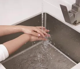 了解结核病，守护青少年健康