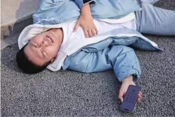 青少年外伤院外、院内急救处理措施